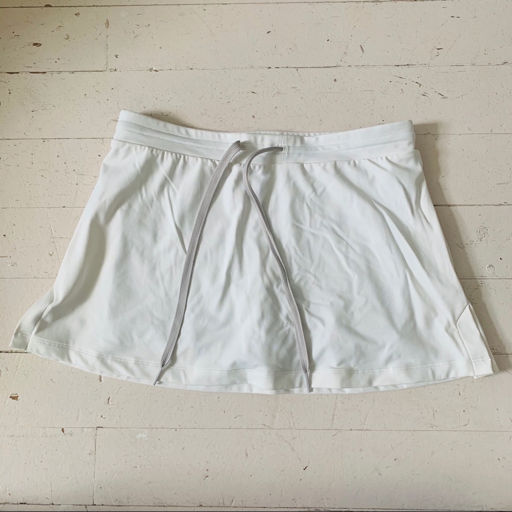 Outdoor Voices Doubles Skort